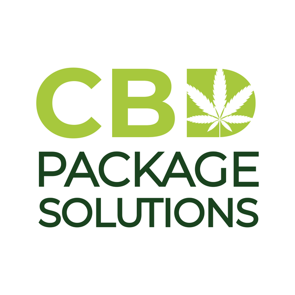 CBD PACKAGE SOLUTIONS